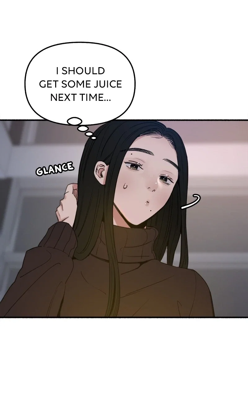 muse on famous Chapter 11 - Page 14