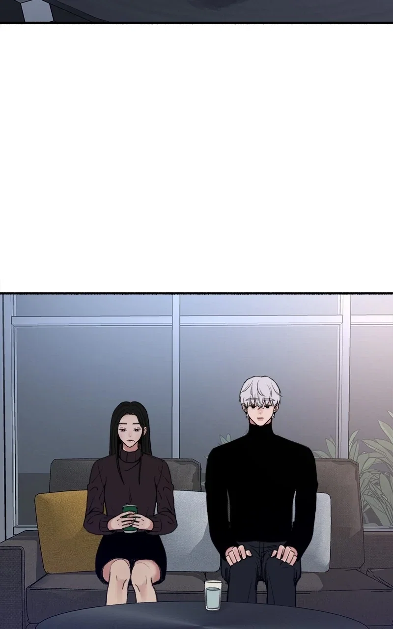 muse on famous Chapter 11 - Page 16