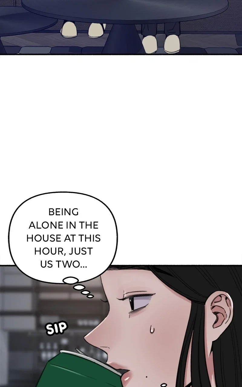 muse on famous Chapter 11 - Page 17