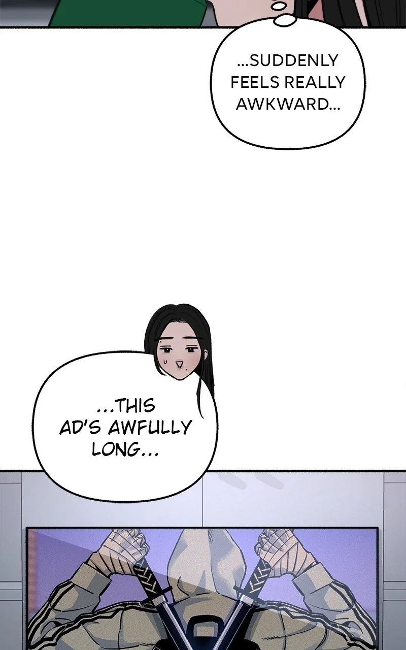 muse on famous Chapter 11 - Page 18