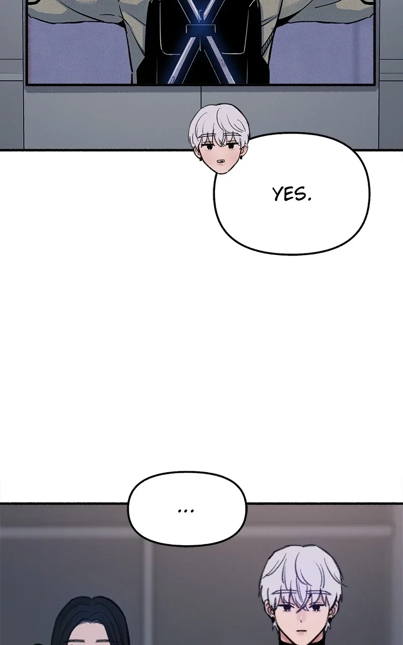 muse on famous Chapter 11 - Page 19