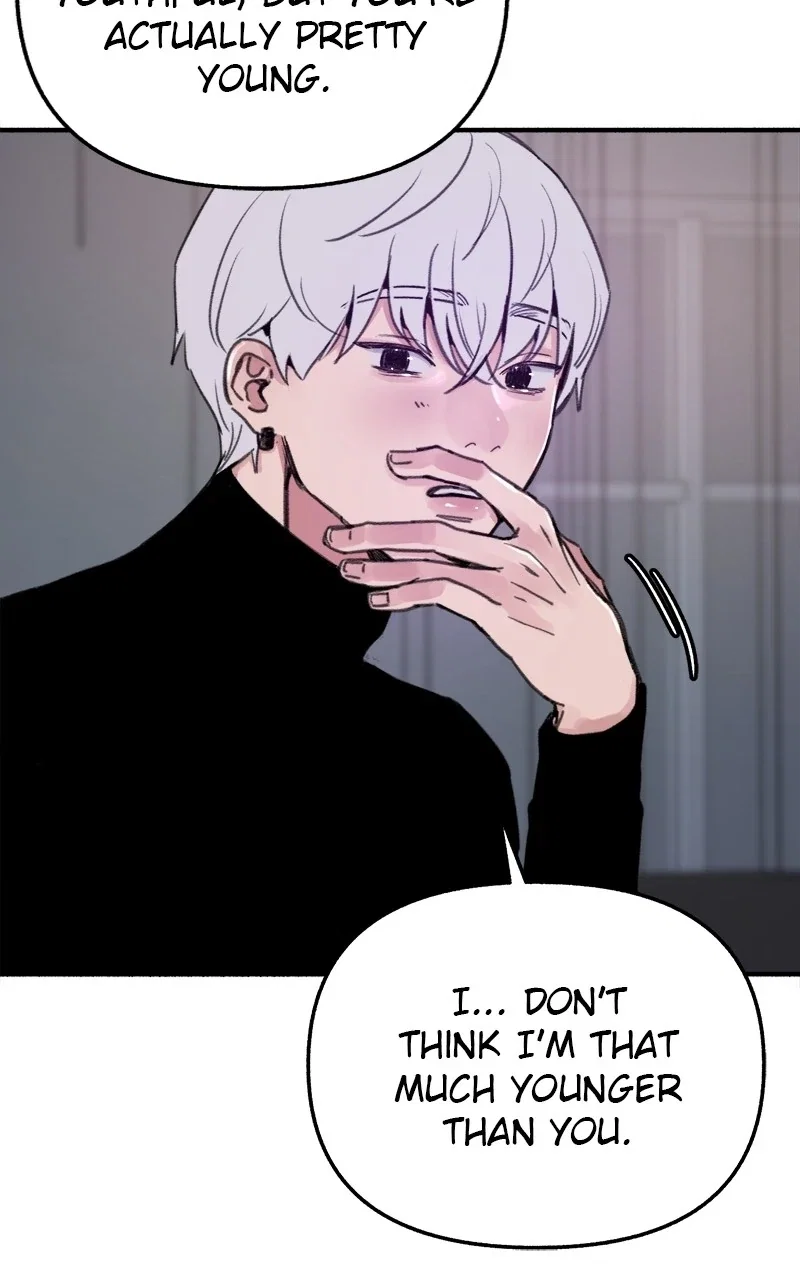 muse on famous Chapter 11 - Page 22