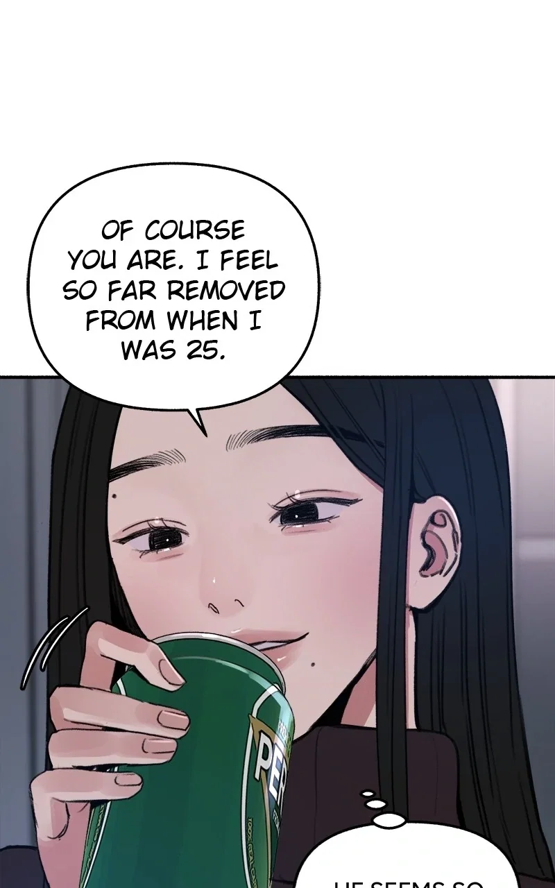 muse on famous Chapter 11 - Page 23