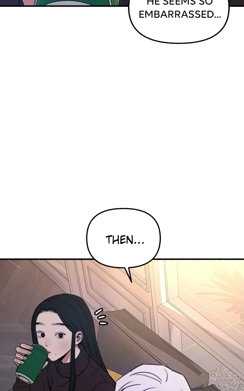 muse on famous Chapter 11 - Page 24