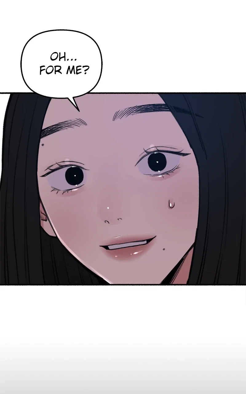 muse on famous Chapter 11 - Page 26