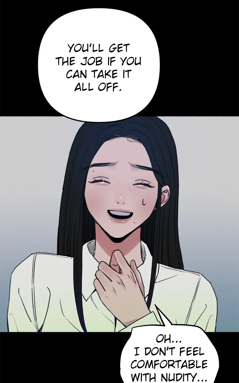 muse on famous Chapter 11 - Page 30