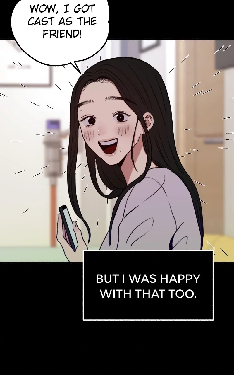 muse on famous Chapter 11 - Page 32