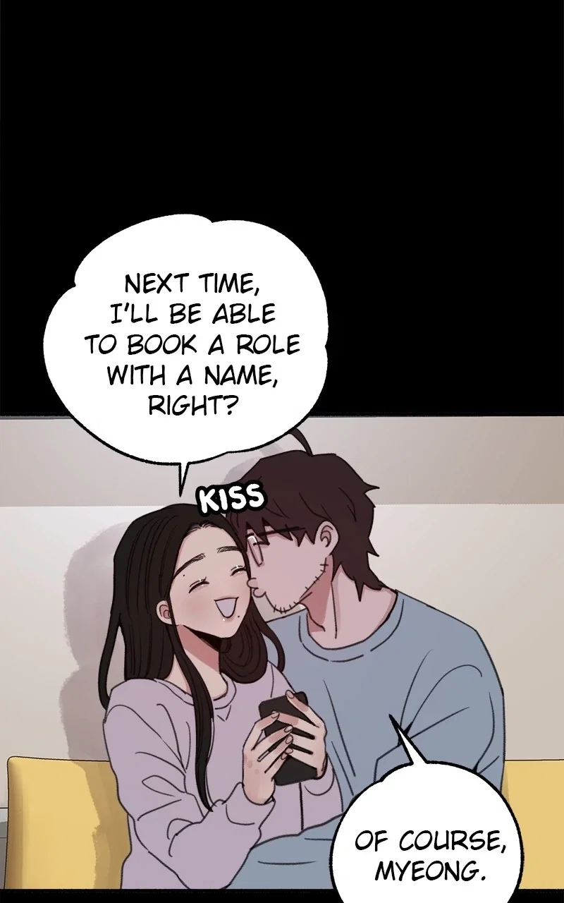 muse on famous Chapter 11 - Page 33