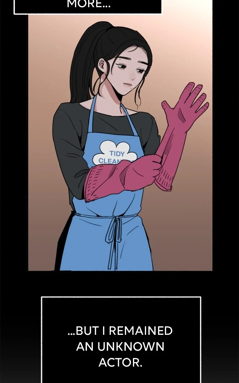 muse on famous Chapter 11 - Page 36
