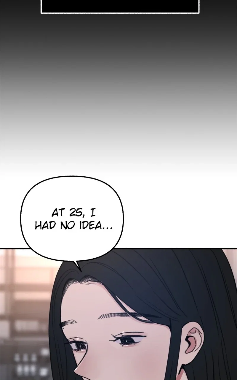 muse on famous Chapter 11 - Page 37