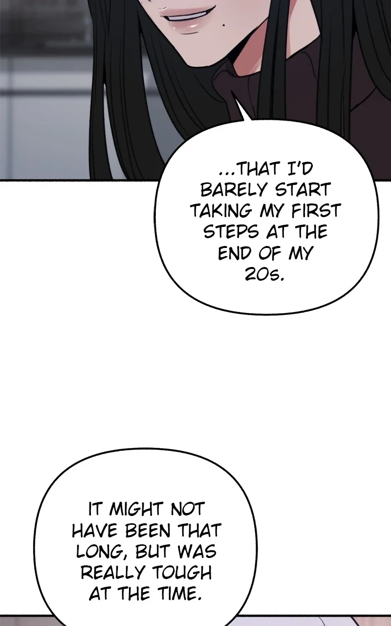 muse on famous Chapter 11 - Page 38