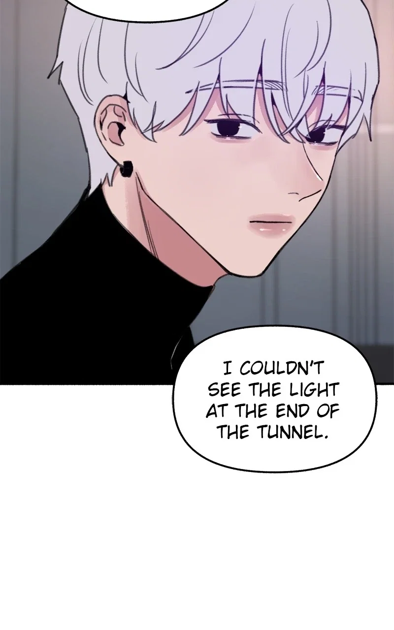 muse on famous Chapter 11 - Page 39