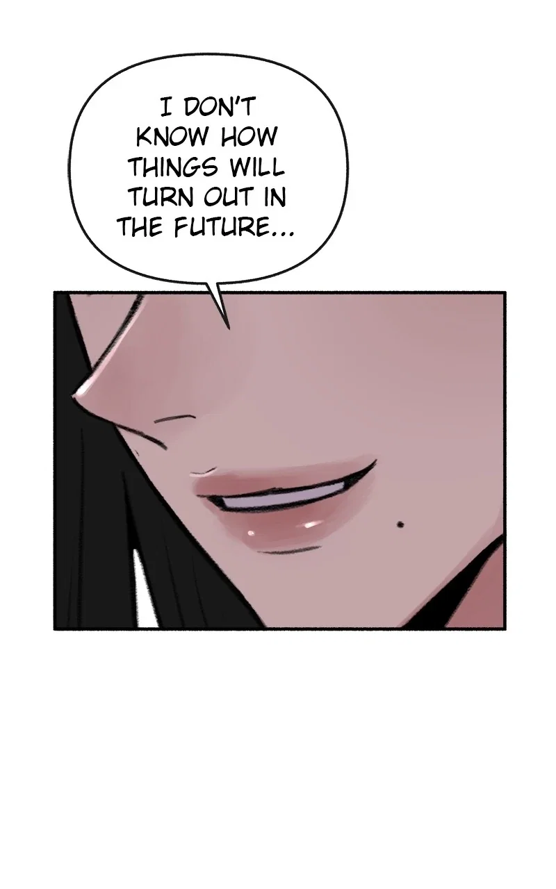muse on famous Chapter 11 - Page 40