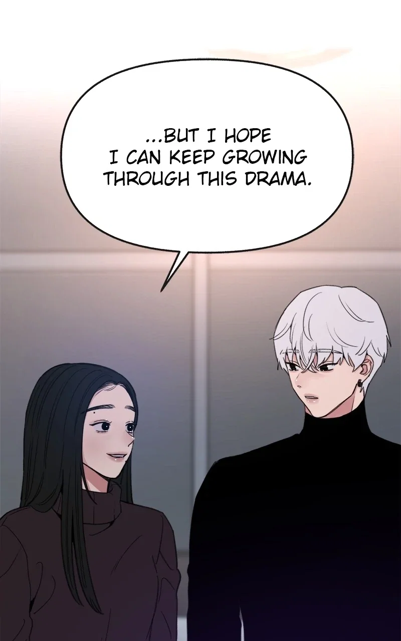 muse on famous Chapter 11 - Page 41
