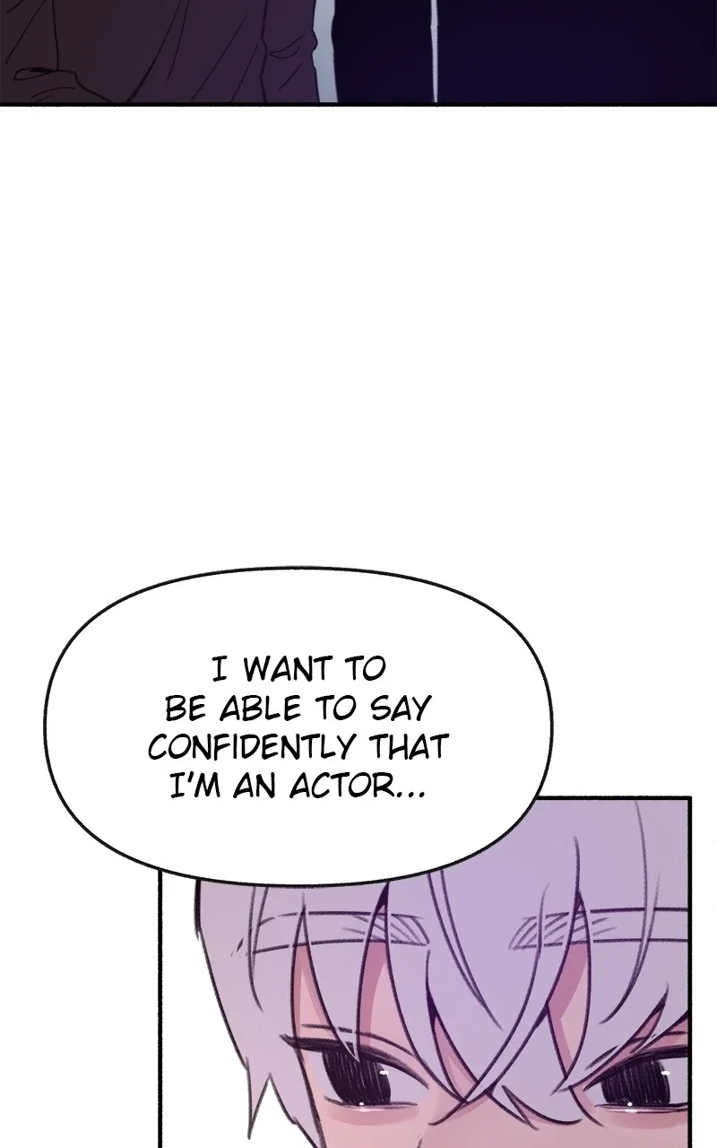 muse on famous Chapter 11 - Page 42