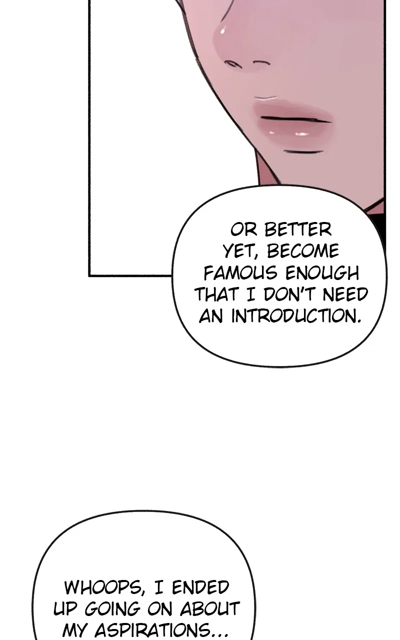 muse on famous Chapter 11 - Page 43
