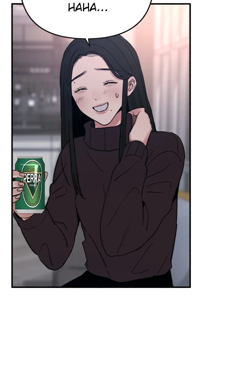 muse on famous Chapter 11 - Page 44