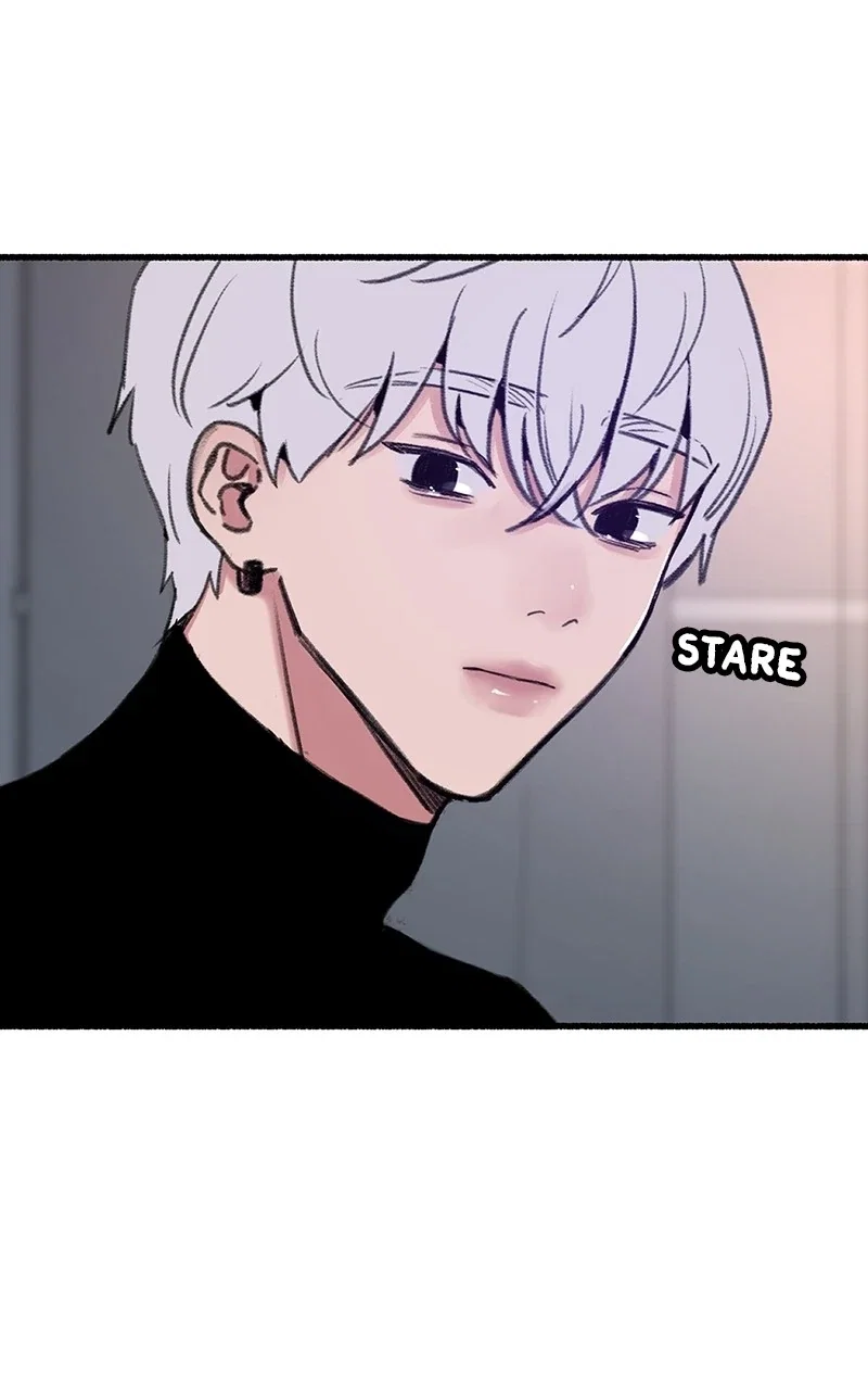muse on famous Chapter 11 - Page 45