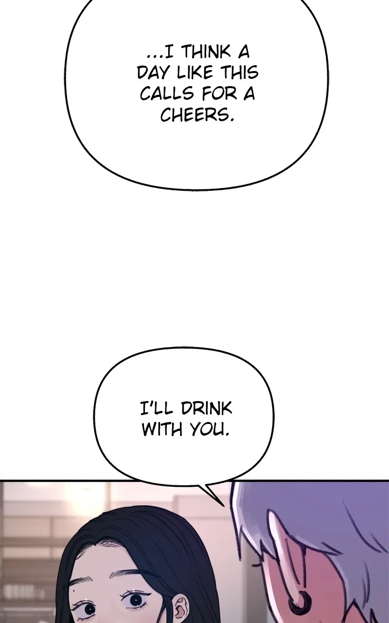 muse on famous Chapter 11 - Page 47