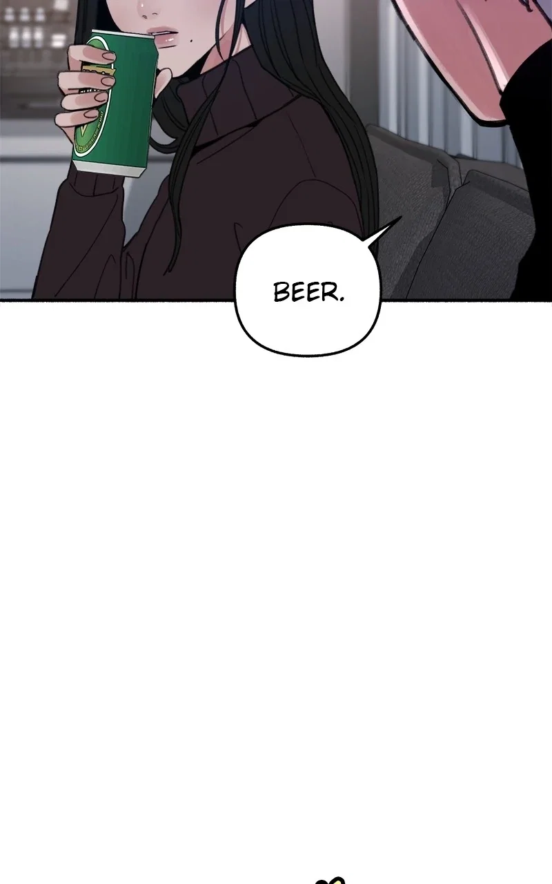 muse on famous Chapter 11 - Page 48