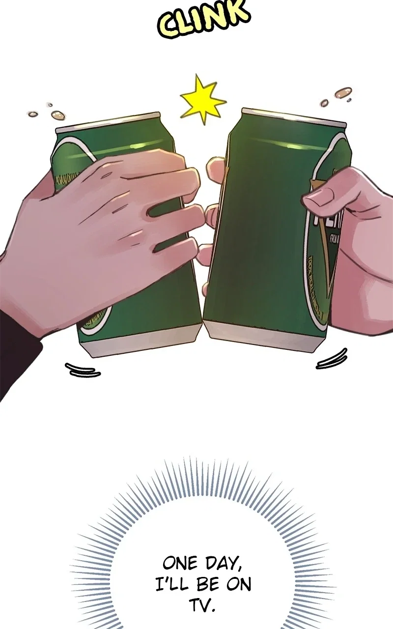muse on famous Chapter 11 - Page 49