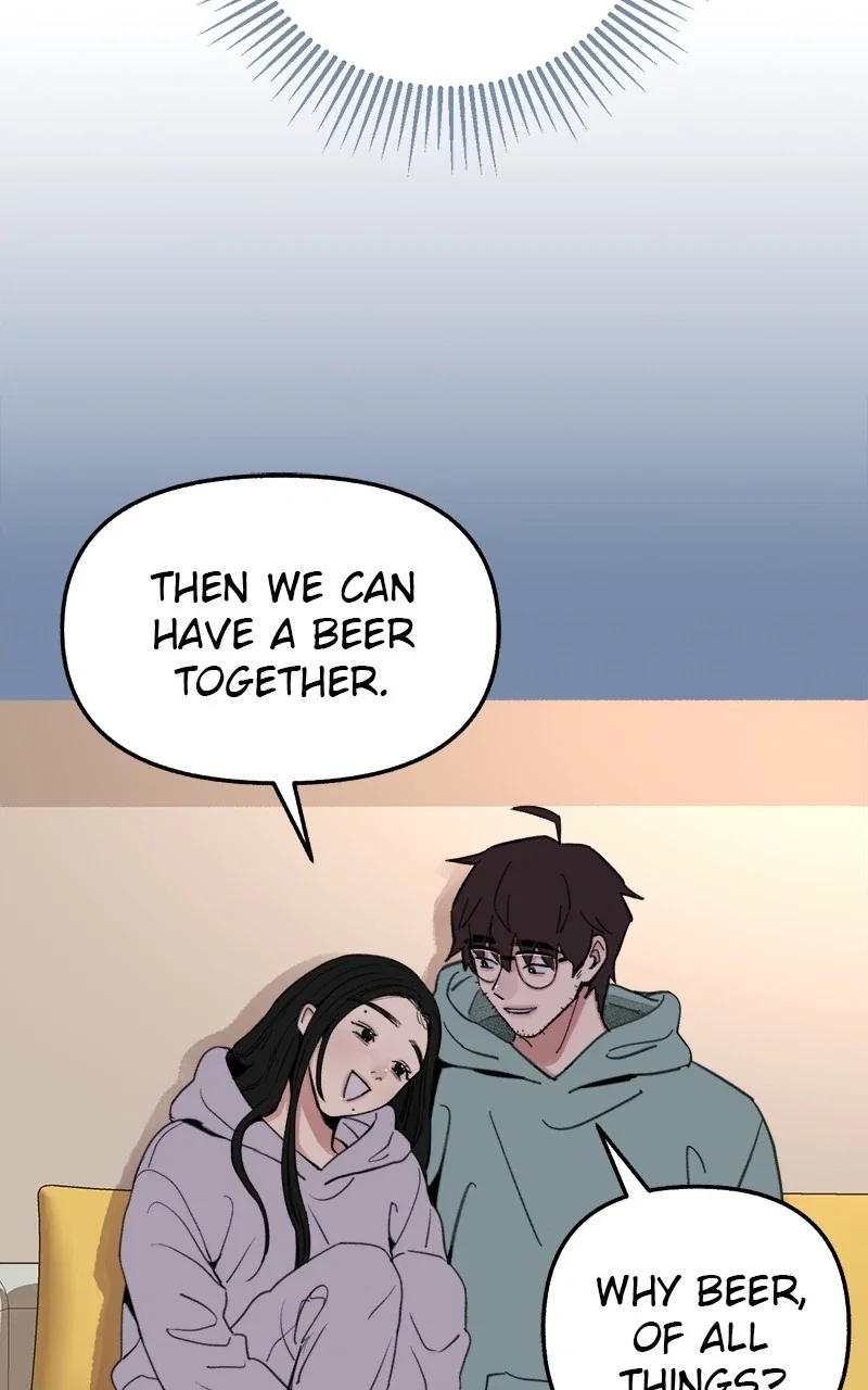 muse on famous Chapter 11 - Page 50