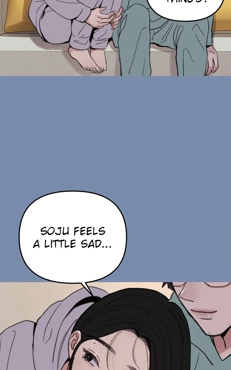 muse on famous Chapter 11 - Page 51
