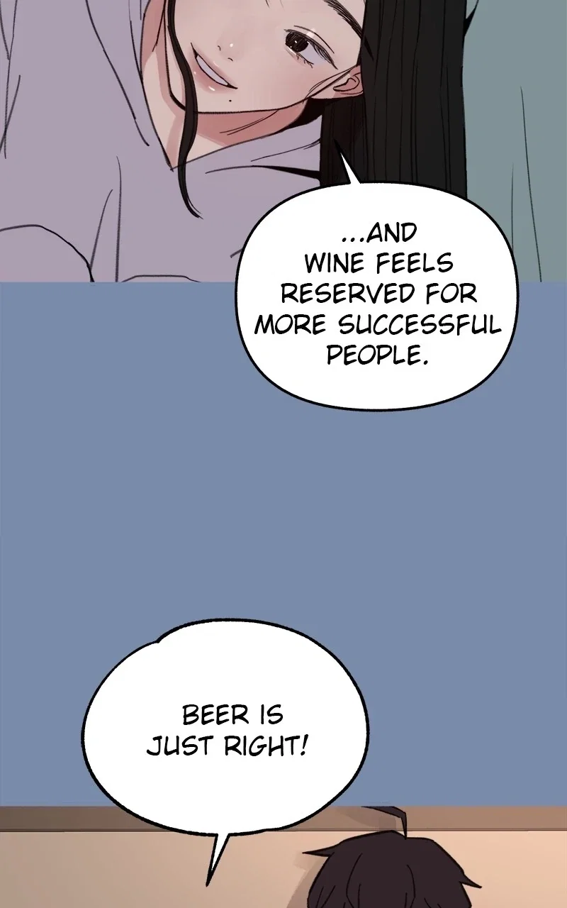 muse on famous Chapter 11 - Page 52