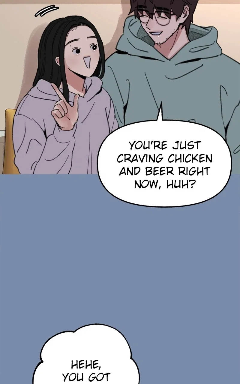 muse on famous Chapter 11 - Page 53