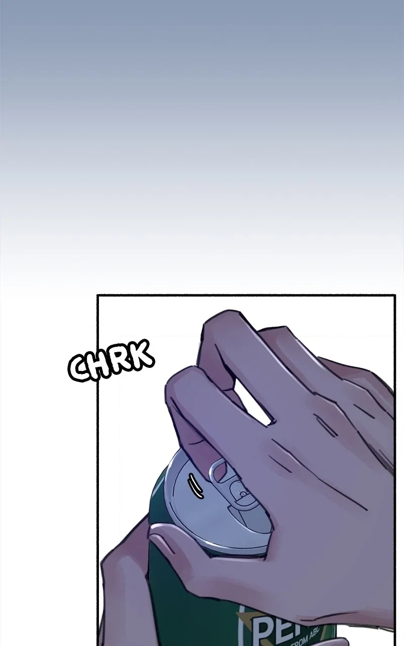 muse on famous Chapter 11 - Page 55