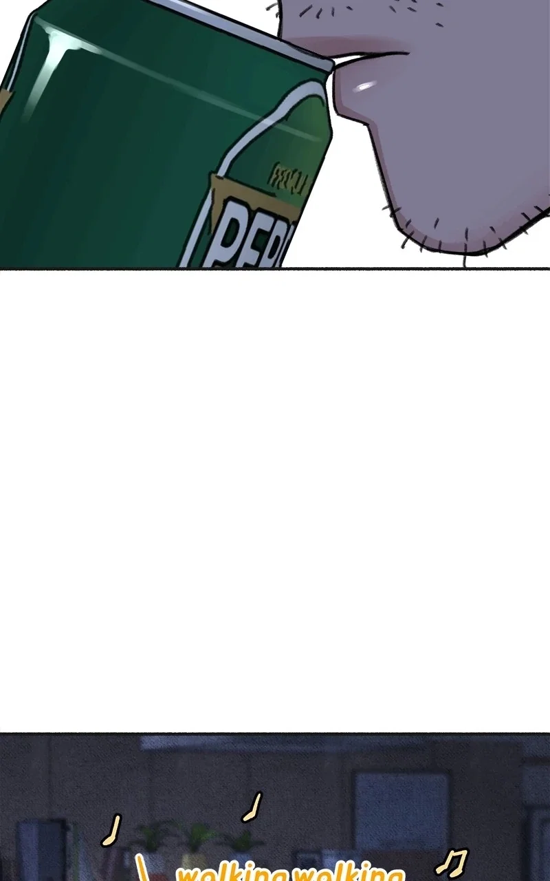 muse on famous Chapter 11 - Page 57
