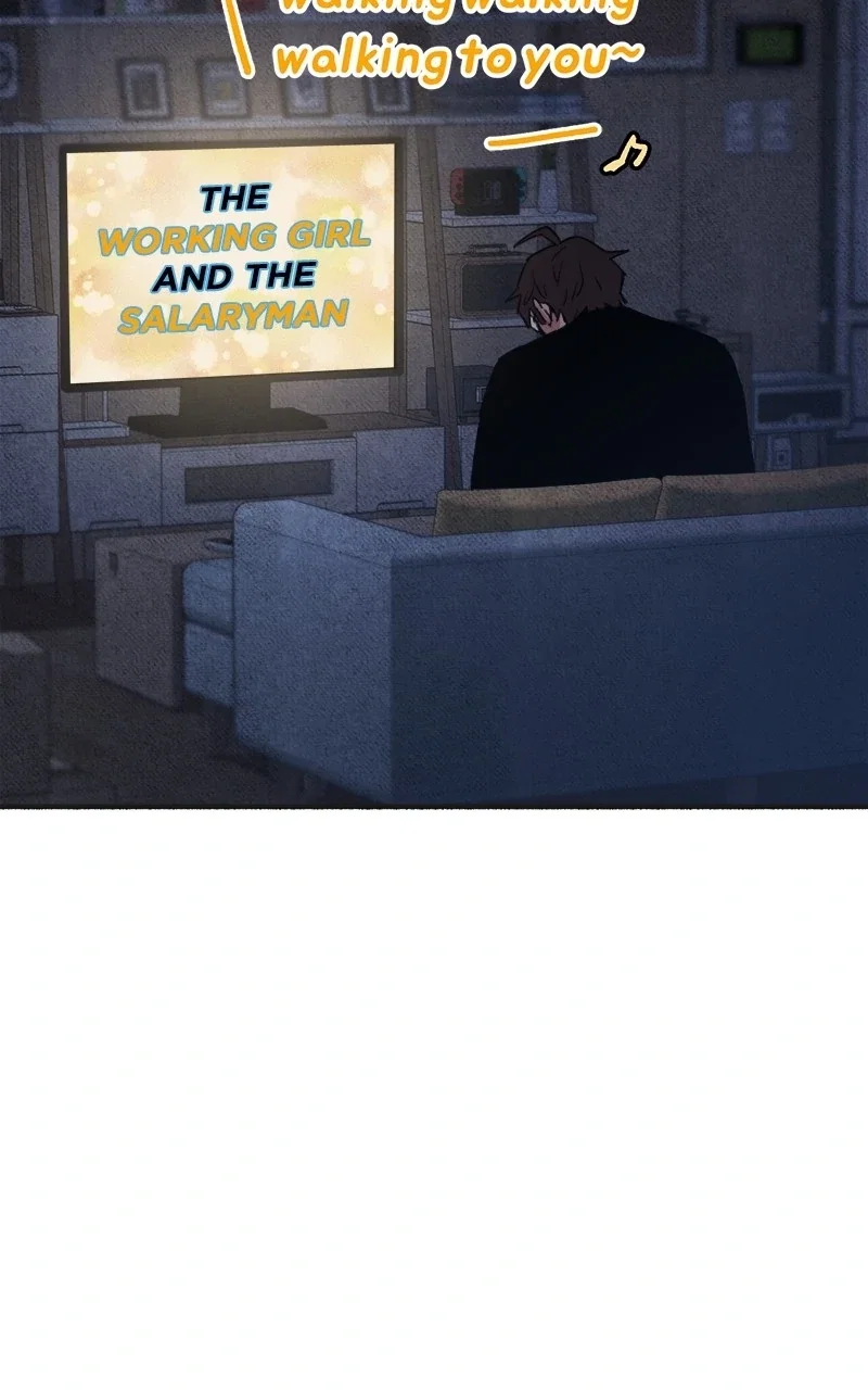 muse on famous Chapter 11 - Page 58