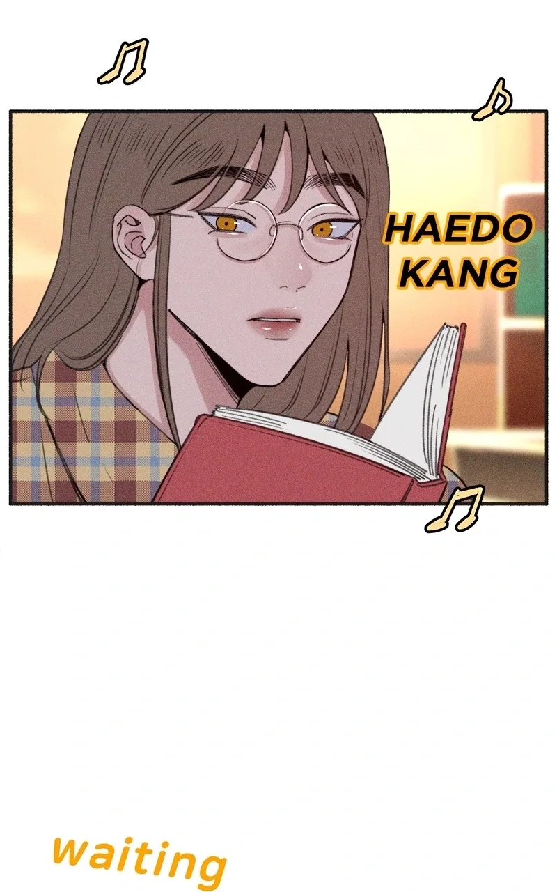 muse on famous Chapter 11 - Page 59