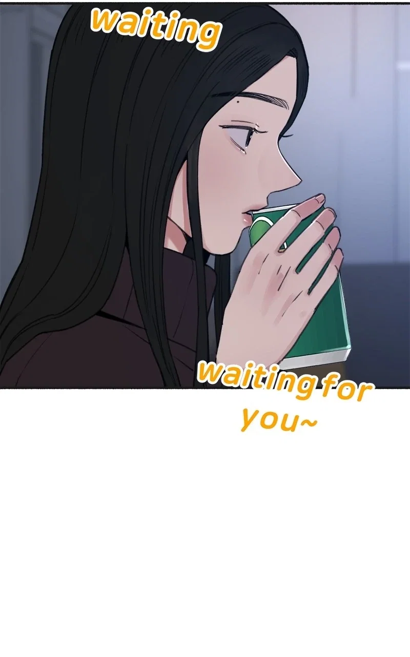 muse on famous Chapter 11 - Page 60