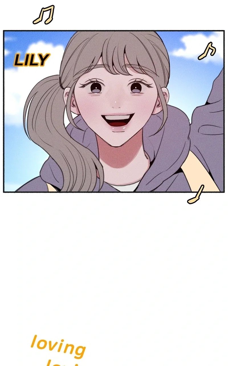 muse on famous Chapter 11 - Page 61