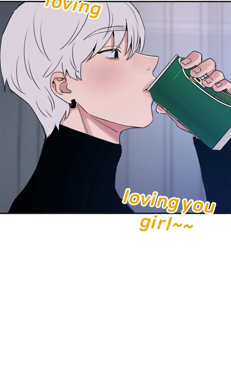 muse on famous Chapter 11 - Page 62