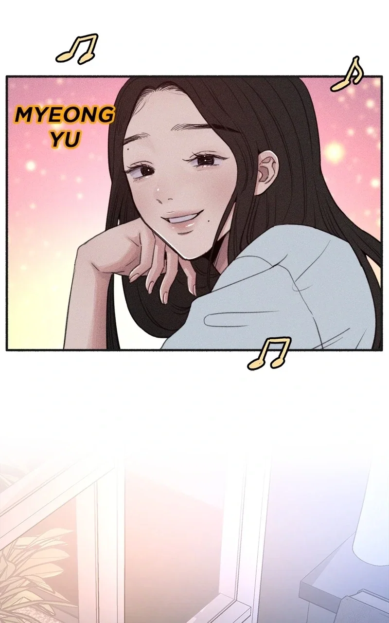 muse on famous Chapter 11 - Page 63