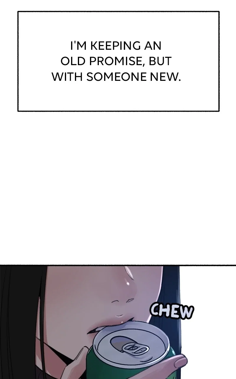 muse on famous Chapter 11 - Page 65
