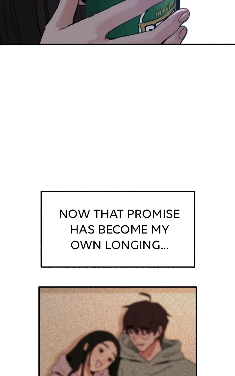 muse on famous Chapter 11 - Page 66