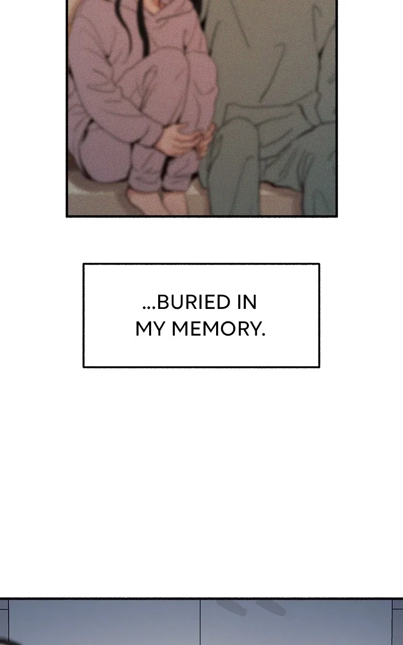 muse on famous Chapter 11 - Page 67