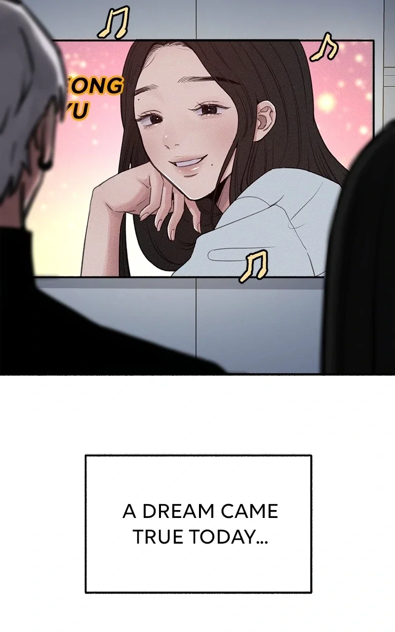 muse on famous Chapter 11 - Page 68