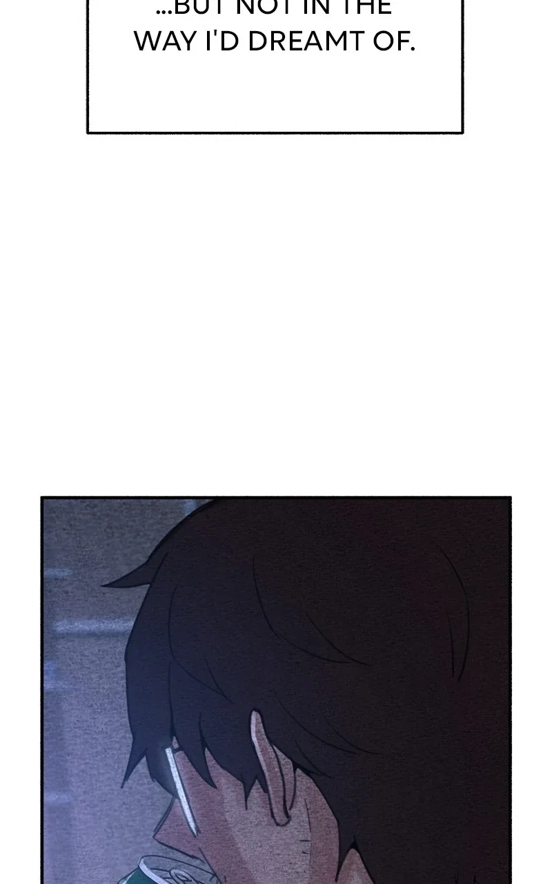 muse on famous Chapter 11 - Page 70