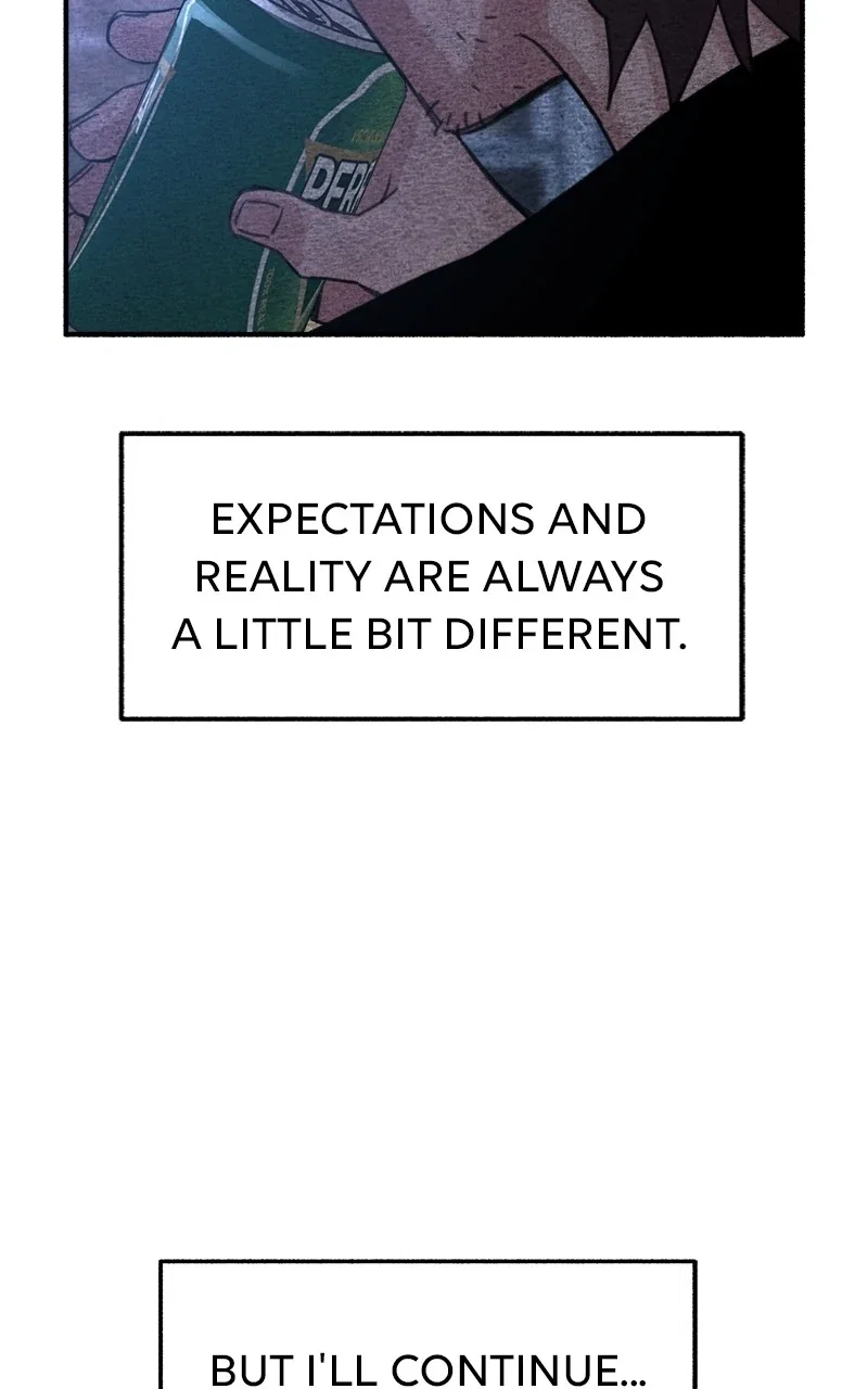 muse on famous Chapter 11 - Page 71