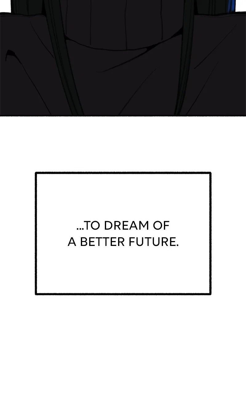 muse on famous Chapter 11 - Page 73