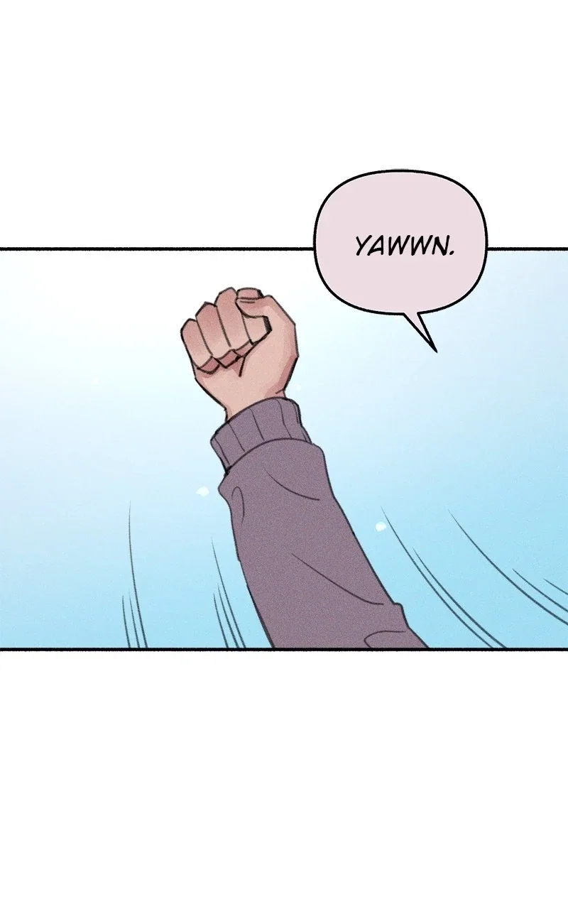 muse on famous Chapter 11 - Page 75