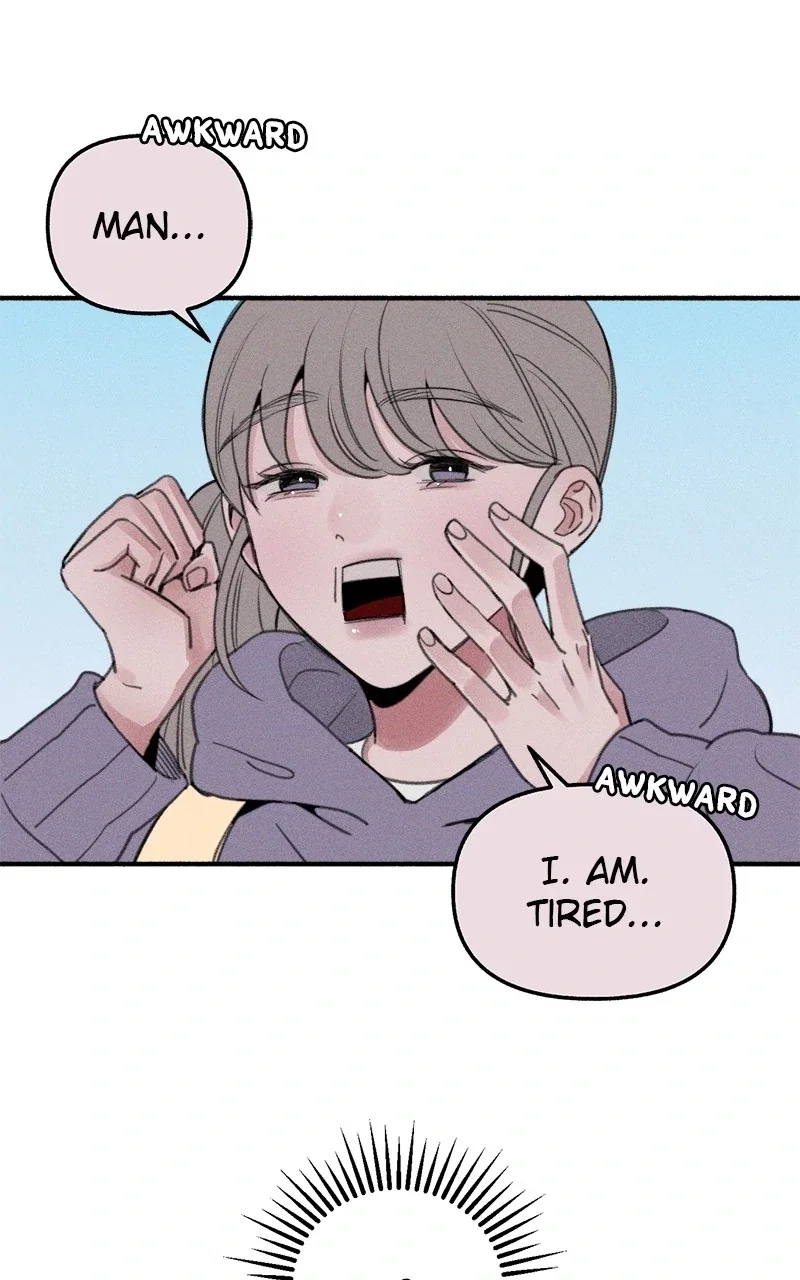muse on famous Chapter 11 - Page 76