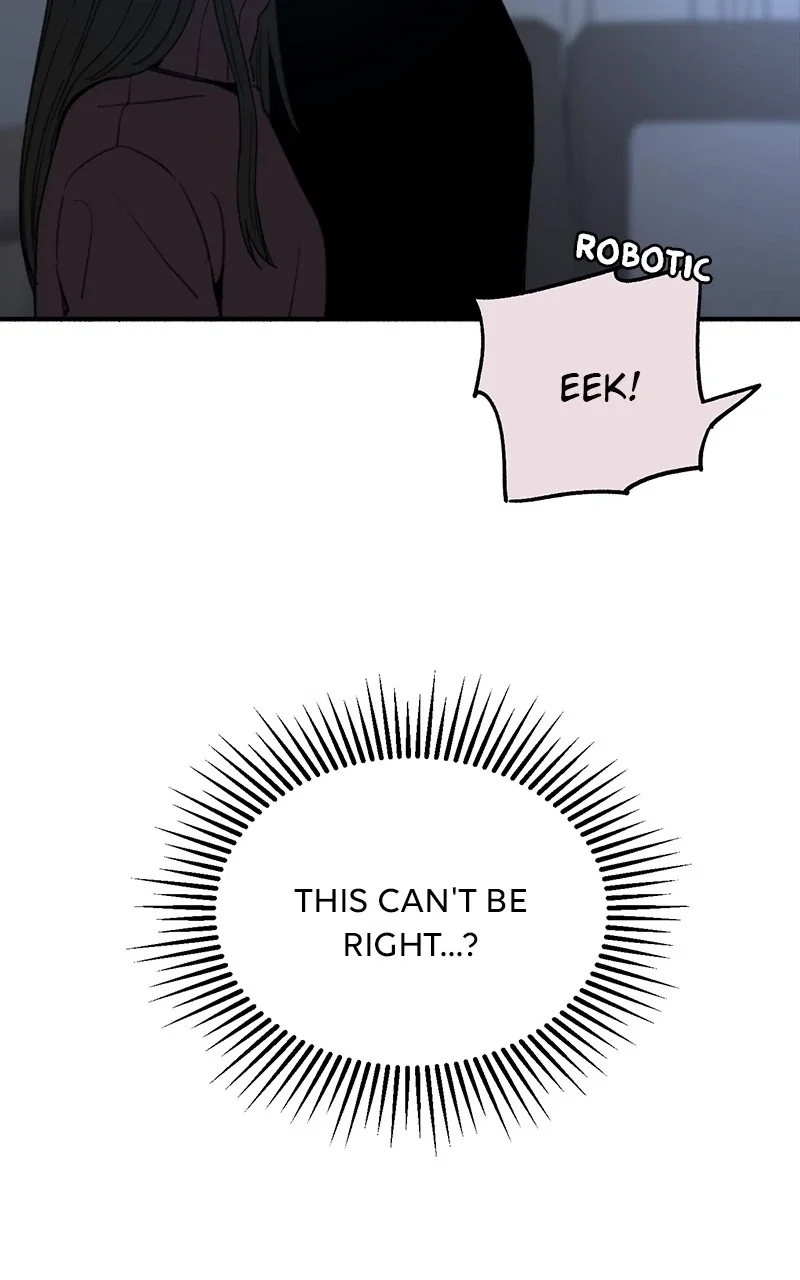 muse on famous Chapter 11 - Page 78