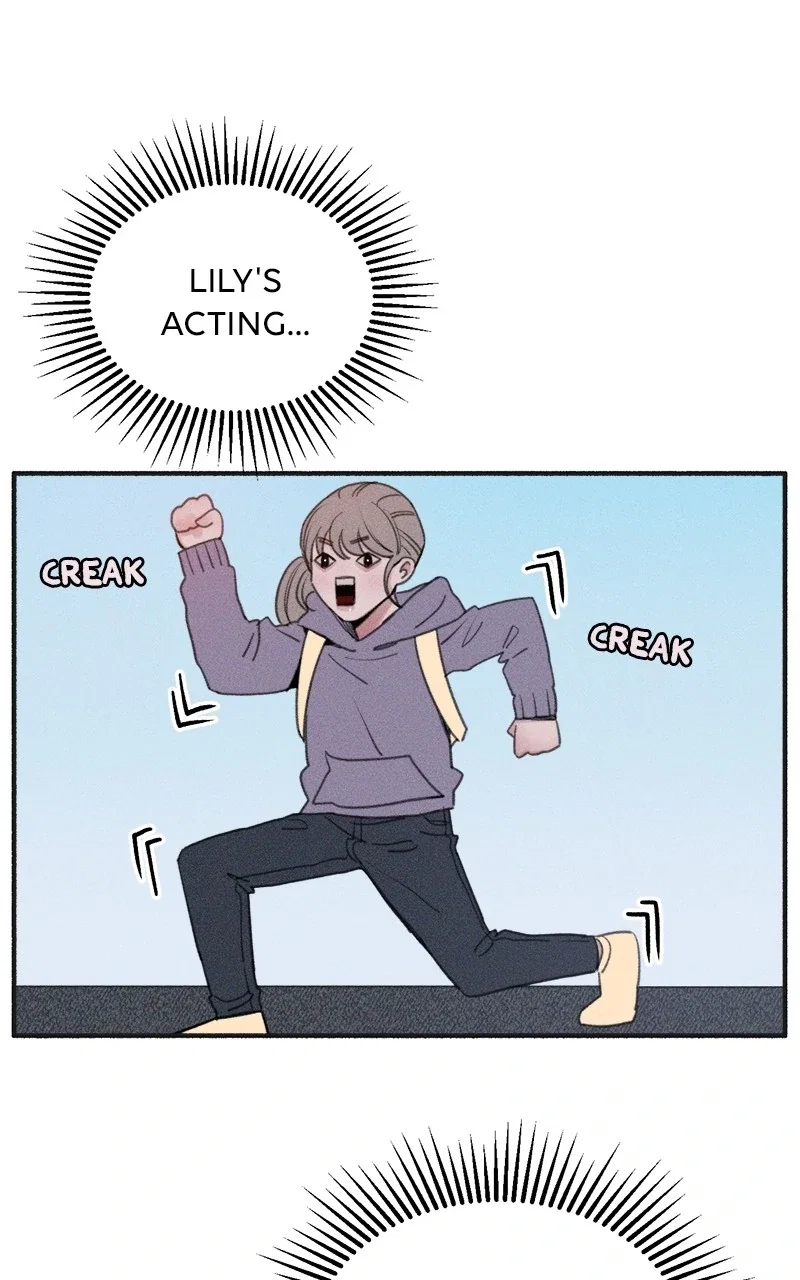 muse on famous Chapter 11 - Page 79