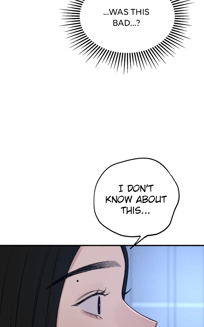 muse on famous Chapter 11 - Page 80
