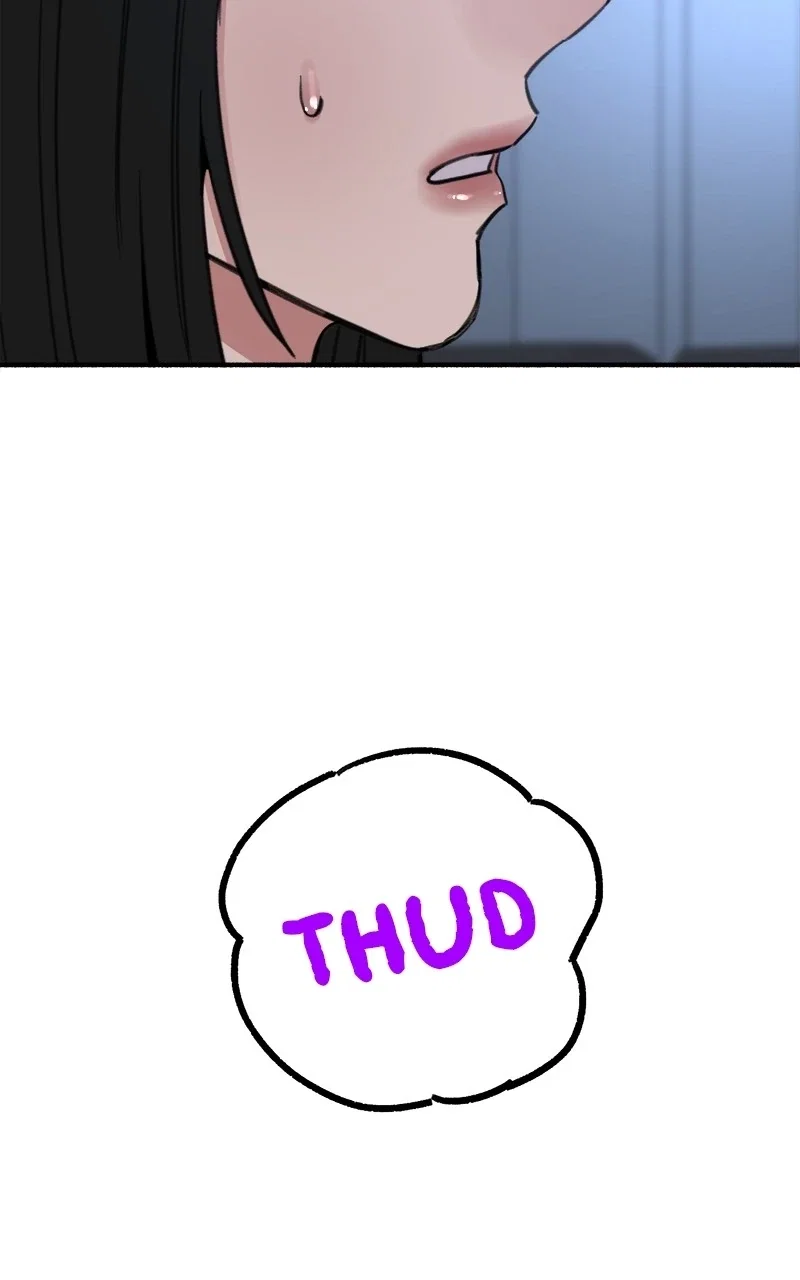 muse on famous Chapter 11 - Page 81